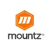Mountz Torque Mountz Torque