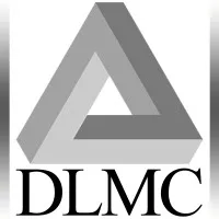 Diversify Litigation & Media Consulting