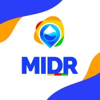Ministério do Desenvolvimento Regional Ministério do Desenvolvimento Regional