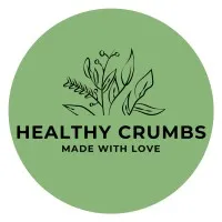 Healthy Crumbs