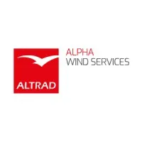 Altrad Alpha