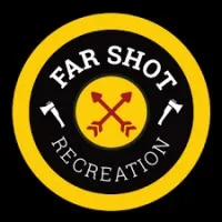 Far Shot Recreation