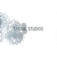 Engine Studios Engine Studios