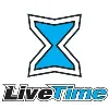 LiveTime LiveTime