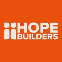 Hope Builders