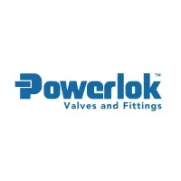 Powerlok™ - Valves & Fittings