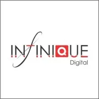 Infinique Digital