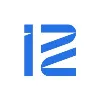 Integrate 2 Cloud Integrate 2 Cloud