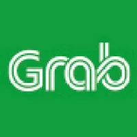 GrabCar
