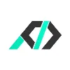 Astral Developers Astral Developers