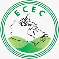 Ecopal Clean Environment Company Inc. Ecopal Clean Environment Company Inc.