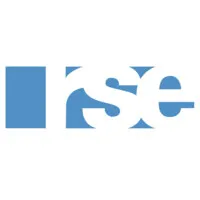 RSE Ventures