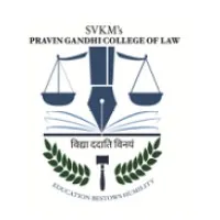 PGCL Alumni Association