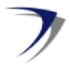 Storage IT Solutions Storage IT Solutions