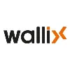 WALLIX Group WALLIX Group