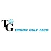 Trigon Gulf FZCO Trigon Gulf FZCO