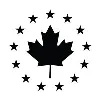 Canadian Protein