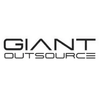Giant Outsource Giant Outsource