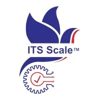 PT Internasional Teknik Solusindo PT Internasional Teknik Solusindo