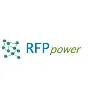 RFPpower RFPpower