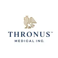 Thronus Medical Inc.