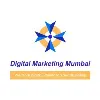 Digital Marketing Mumbai Digital Marketing Mumbai