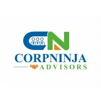 CorpNinja Advisors Private Limited