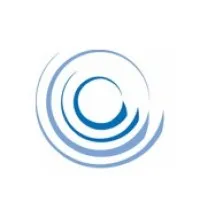 MPM Japan, an affiliate of Arch Capital Group Limited