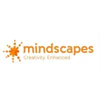 MindscapesCreativity