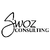 Swoz Consulting