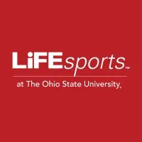 LiFEsports at The Ohio State University