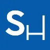 SMITHHOUSE SMITHHOUSE