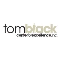 Tom Black Center for Excellence Tom Black Center for Excellence