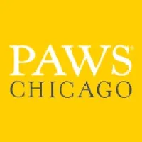 PAWS Chicago