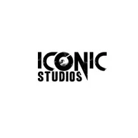 ICONIC STUDIO'S ICONIC STUDIO'S