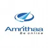 Amrithaa Amrithaa