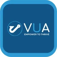 VUA Inc.