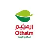 Abdullah Al-Othaim Markets Abdullah Al-Othaim Markets