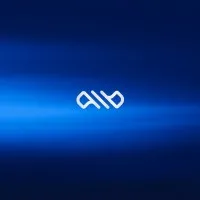 Wasm Valuation | وسم للتقييم