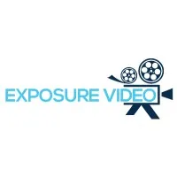 Exposure Video