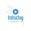 Instructory Instructory