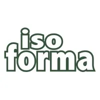 Isoforma
