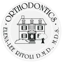 Ritoli Orthodontics