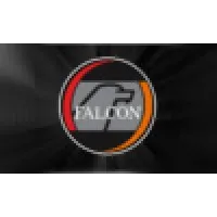 Falcon Safety Products