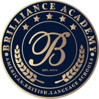 Brilliance Academy Brilliance Academy