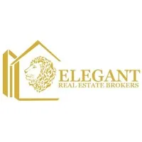 Elegant Real Estate Brokers