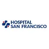 Hospital San Francisco