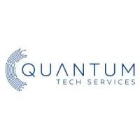 Quantum Tech Services