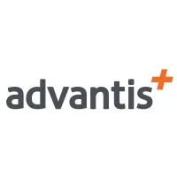 Advantis Consultoría Gerencial