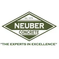Neuber Concrete